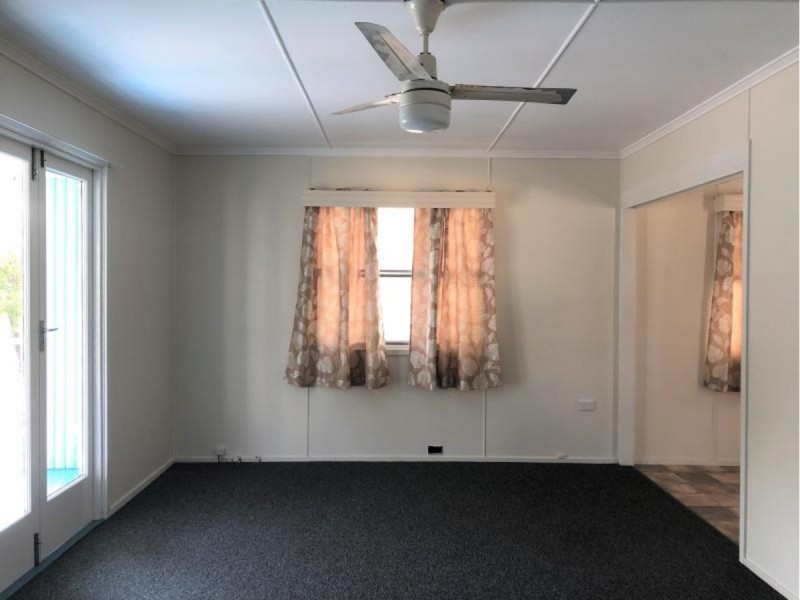205 Earl Street, Berserker QLD 4701